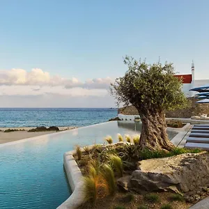 Aegon Mykonos, Autograph Collection Kalo Livadi