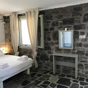 Casa vacanze Plan-b Holidays, Kalo Livadi